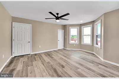 120 E Union Street, Schuylkill Haven, PA 17972 - Photo 24