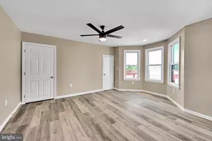120 E Union St, Schuylkill Haven, PA 17972 - Photo 24