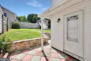 120 E Union St, Schuylkill Haven, PA 17972 - Photo 28