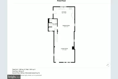 120 E Union Street, Schuylkill Haven, PA 17972 - Photo 36