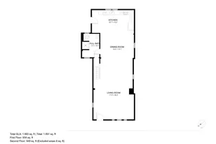 120 E Union St, Schuylkill Haven, PA 17972 - Photo 36