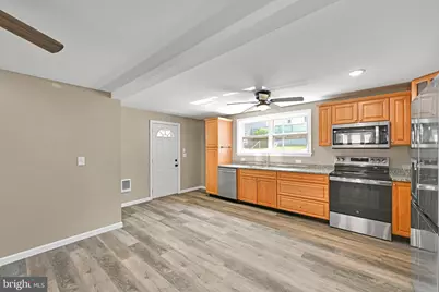 120 E Union Street, Schuylkill Haven, PA 17972 - Photo 50