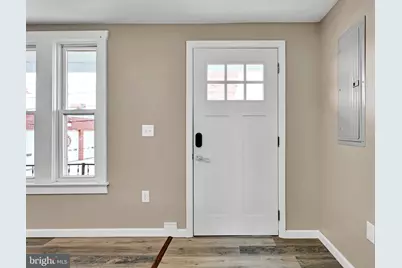 120 E Union Street, Schuylkill Haven, PA 17972 - Photo 8