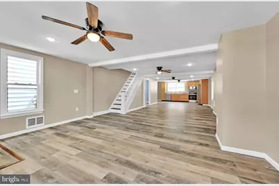 120 E Union Street, Schuylkill Haven, PA 17972 - Photo 46