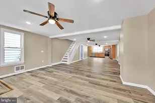 120 E Union St, Schuylkill Haven, PA 17972 - Photo 46