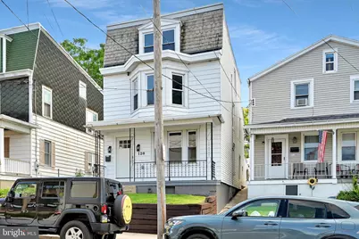 120 E Union Street, Schuylkill Haven, PA 17972 - Photo 4