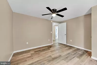 120 E Union Street, Schuylkill Haven, PA 17972 - Photo 60