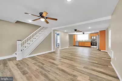 120 E Union Street, Schuylkill Haven, PA 17972 - Photo 48