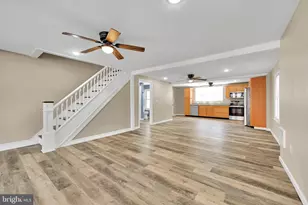120 E Union St, Schuylkill Haven, PA 17972 - Photo 48