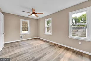 120 E Union St, Schuylkill Haven, PA 17972 - Photo 16
