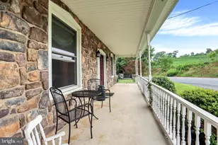 1112 Stitzer Rd, Pitman, PA 17964 - Photo 36
