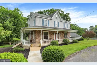 1112 Stitzer Rd, Pitman, PA 17964 - Photo 2