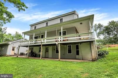 1112 Stitzer Rd, Pitman, PA 17964 - Photo 42