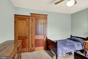 1112 Stitzer Rd, Pitman, PA 17964 - Photo 28