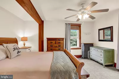 1112 Stitzer Rd, Pitman, PA 17964 - Photo 22