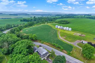 1112 Stitzer Rd, Pitman, PA 17964 - Photo 72