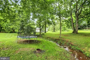 1112 Stitzer Rd, Pitman, PA 17964 - Photo 40