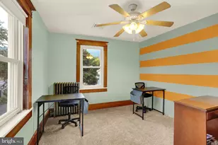 1112 Stitzer Rd, Pitman, PA 17964 - Photo 34