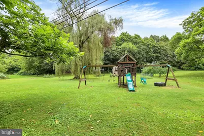 1112 Stitzer Rd, Pitman, PA 17964 - Photo 44