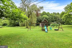 1112 Stitzer Rd, Pitman, PA 17964 - Photo 44