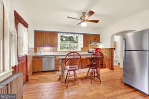 1112 Stitzer Rd, Pitman, PA 17964 - Photo 10