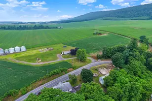 1112 Stitzer Rd, Pitman, PA 17964 - Photo 74