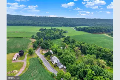 1112 Stitzer Rd, Pitman, PA 17964 - Photo 64