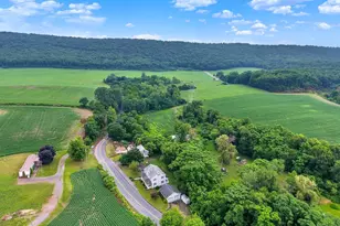 1112 Stitzer Rd, Pitman, PA 17964 - Photo 64