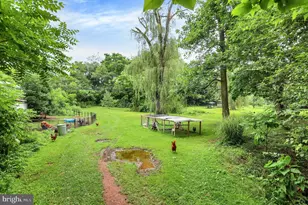 1112 Stitzer Rd, Pitman, PA 17964 - Photo 52