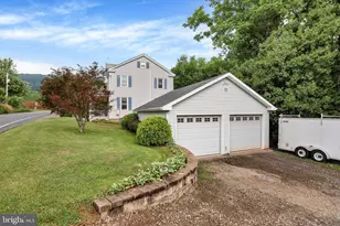 1112 Stitzer Rd, Pitman, PA 17964 - Photo 4