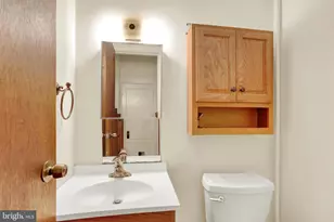 1112 Stitzer Rd, Pitman, PA 17964 - Photo 20