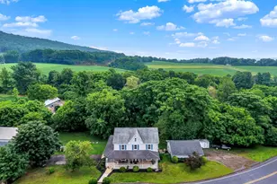 1112 Stitzer Rd, Pitman, PA 17964 - Photo 66