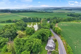 1112 Stitzer Rd, Pitman, PA 17964 - Photo 70
