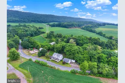 1112 Stitzer Rd, Pitman, PA 17964 - Photo 54