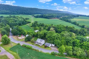 1112 Stitzer Rd, Pitman, PA 17964 - Photo 54