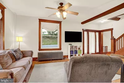 1112 Stitzer Rd, Pitman, PA 17964 - Photo 14