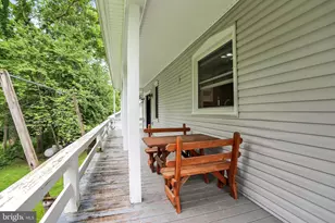1112 Stitzer Rd, Pitman, PA 17964 - Photo 38