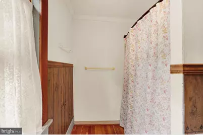 1112 Stitzer Rd, Pitman, PA 17964 - Photo 24