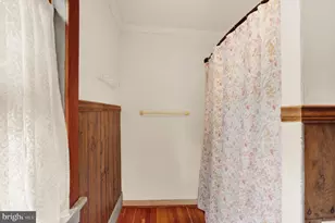 1112 Stitzer Rd, Pitman, PA 17964 - Photo 24