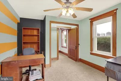 1112 Stitzer Rd, Pitman, PA 17964 - Photo 32