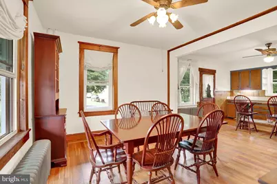 1112 Stitzer Rd, Pitman, PA 17964 - Photo 12