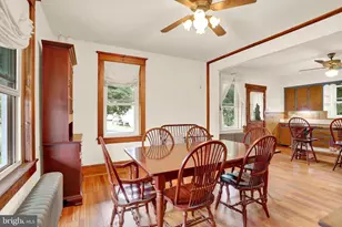 1112 Stitzer Rd, Pitman, PA 17964 - Photo 12