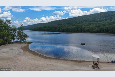 3 Deer Trail Lane, Nesquehoning, PA 18240 - Photo 36