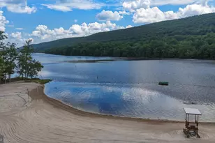 3 Deer Trail Ln, Nesquehoning, PA 18240 - Photo 36