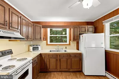 3 Deer Trail Lane, Nesquehoning, PA 18240 - Photo 8