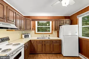 3 Deer Trail Ln, Nesquehoning, PA 18240 - Photo 8
