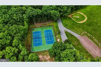 3 Deer Trail Lane, Nesquehoning, PA 18240 - Photo 30