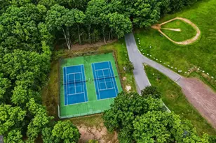 3 Deer Trail Ln, Nesquehoning, PA 18240 - Photo 30