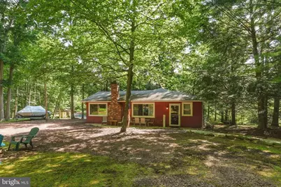 3 Deer Trail Lane, Nesquehoning, PA 18240 - Photo 24