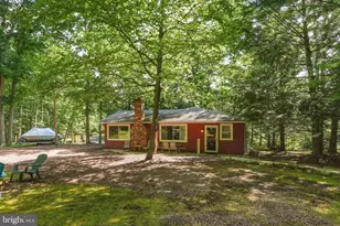 3 Deer Trail Ln, Nesquehoning, PA 18240 - Photo 24